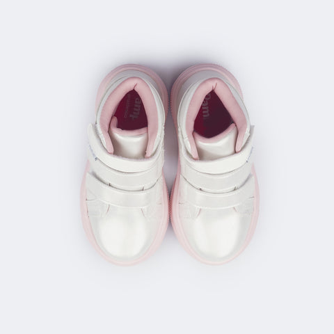 736.057.000-BRANCO/ROSA GLACE_3.jpg