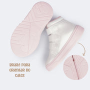 736.057.000-BRANCO/ROSA GLACE_4.jpg