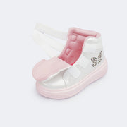 736.057.000-BRANCO/ROSA GLACE_5.jpg