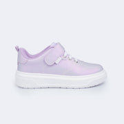 736.076.000-LILAS_1.jpg