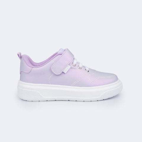 736.076.000-LILAS_1.jpg