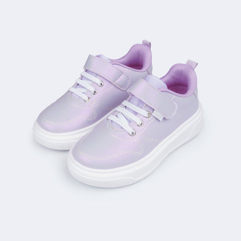 736.076.000-LILAS_2.jpg
