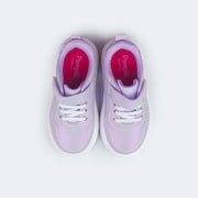 736.076.000-LILAS_3.jpg