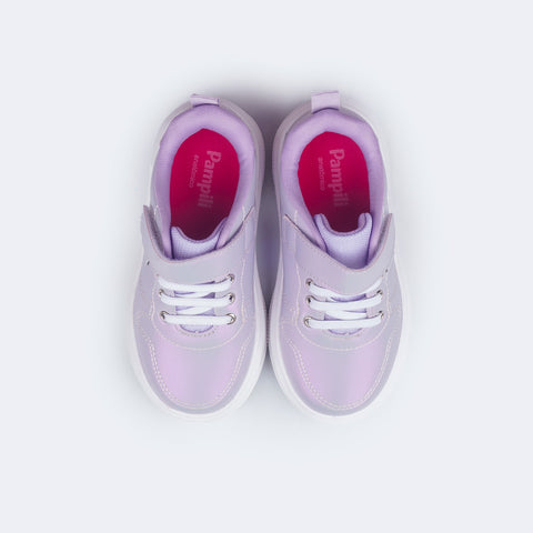 736.076.000-LILAS_3.jpg