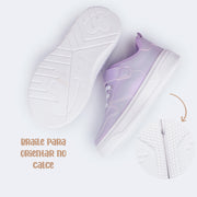 736.076.000-LILAS_4.jpg