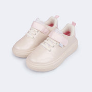 736.076.000-NUDE/ROSA_2.jpg
