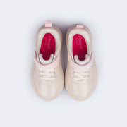 736.076.000-NUDE/ROSA_3.jpg