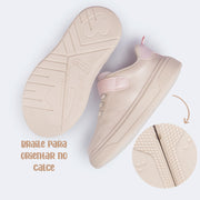 736.076.000-NUDE/ROSA_4.jpg