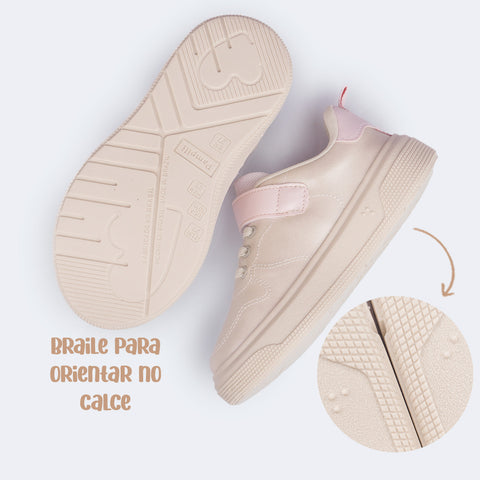 736.076.000-NUDE/ROSA_4.jpg