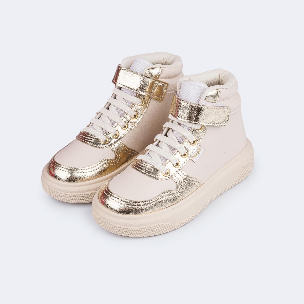 736.078.005-NUDE/DOURADO_2.jpg