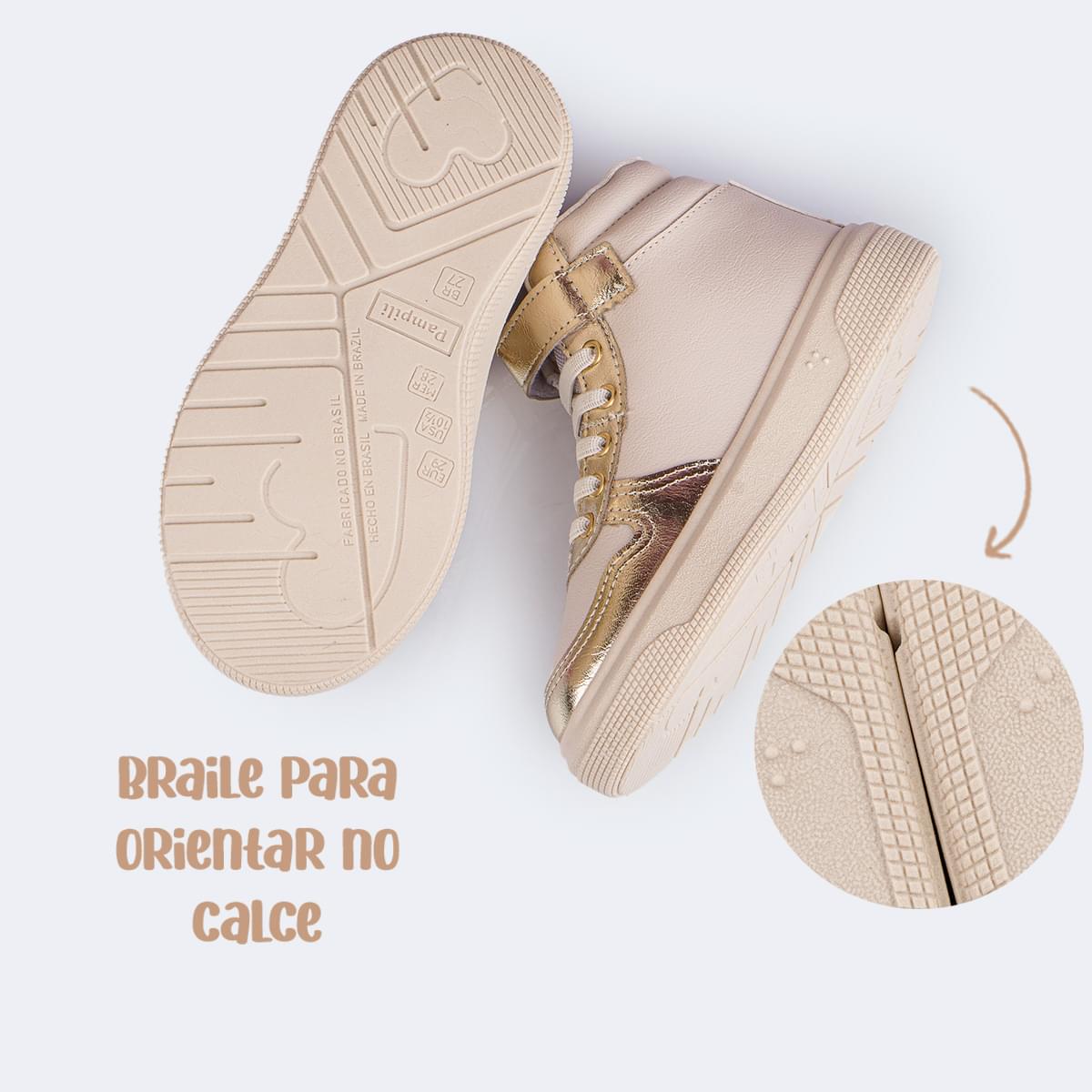 736.078.005-NUDE/DOURADO_5.jpg