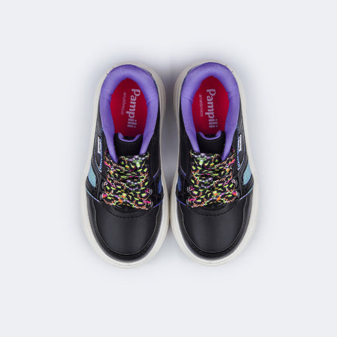 736.084.000-PRETO/ROXO_0.jpg