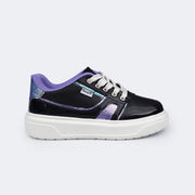 736.084.000-PRETO/ROXO_1.jpg