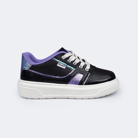 736.084.000-PRETO/ROXO_1.jpg