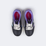 736.084.000-PRETO/ROXO_2.jpg
