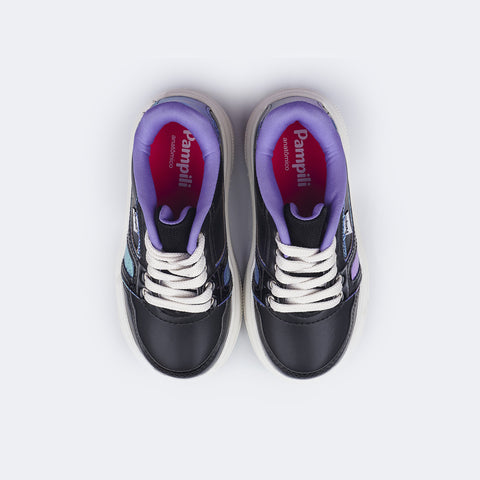 736.084.000-PRETO/ROXO_2.jpg