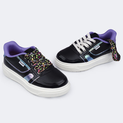 736.084.000-PRETO/ROXO_3.jpg