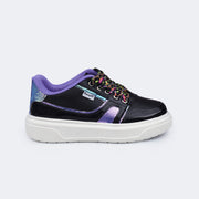 736.084.000-PRETO/ROXO_4.jpg