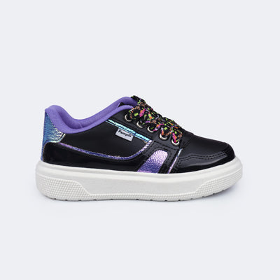 736.084.000-PRETO/ROXO_4.jpg