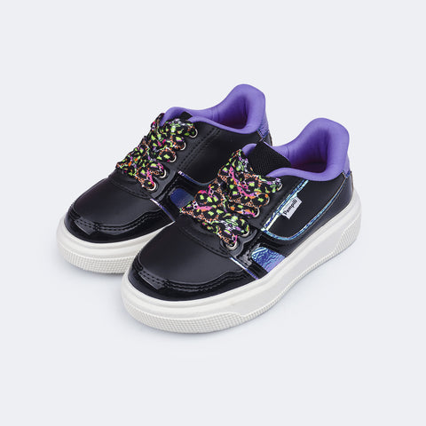 736.084.000-PRETO/ROXO_5.jpg