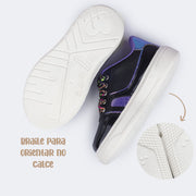 736.084.000-PRETO/ROXO_6.jpg