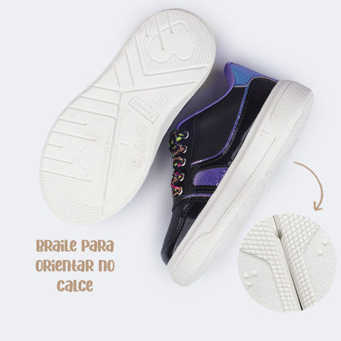 736.084.000-PRETO/ROXO_6.jpg