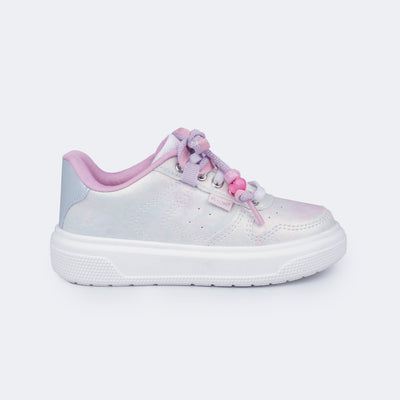 736.089.000-TIE DYE_1.jpg