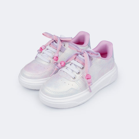 736.089.000-TIE DYE_2.jpg