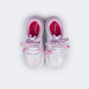 736.089.000-TIE DYE_3.jpg