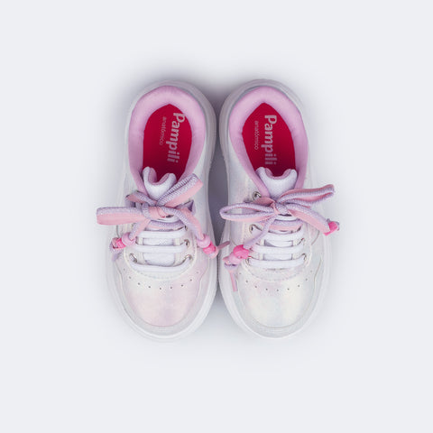 736.089.000-TIE DYE_3.jpg