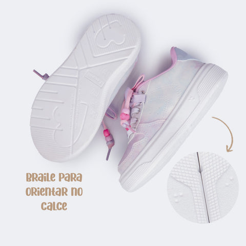 736.089.000-TIE DYE_4.jpg
