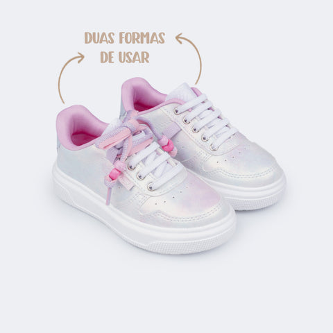 736.089.000-TIE DYE_5.jpg