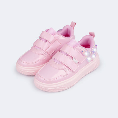 736.090.000-ROSA DANONE_2.jpg