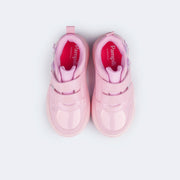 736.090.000-ROSA DANONE_3.jpg