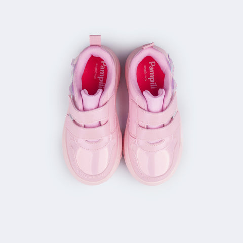 736.090.000-ROSA DANONE_3.jpg