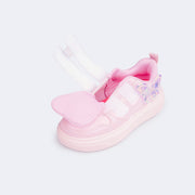 736.090.000-ROSA DANONE_4.jpg