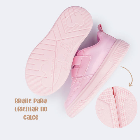 736.090.000-ROSA DANONE_5.jpg