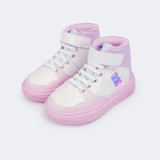 736.092.000-BRANCO/ROSA DANONE_2.jpg