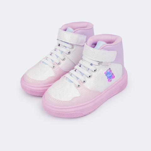 736.092.000-BRANCO/ROSA DANONE_2.jpg
