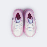 736.092.000-BRANCO/ROSA DANONE_3.jpg