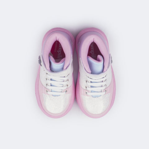 736.092.000-BRANCO/ROSA DANONE_3.jpg