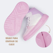 736.092.000-BRANCO/ROSA DANONE_4.jpg