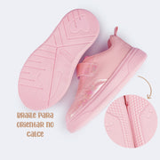 736.102.000-ROSA GLACE_4.jpg