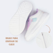 736.105.000-BRANCO/LILAS_4.jpg