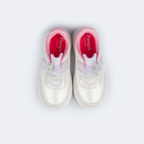 736.110.000-BRANCO/ROSA CHICLETE_3.jpg