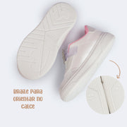 736.110.000-BRANCO/ROSA CHICLETE_4.jpg
