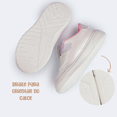 736.110.000-BRANCO/ROSA CHICLETE_4.jpg