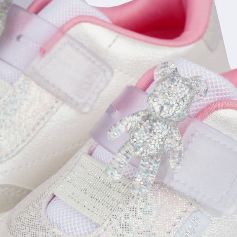 736.110.000-BRANCO/ROSA CHICLETE_5.jpg