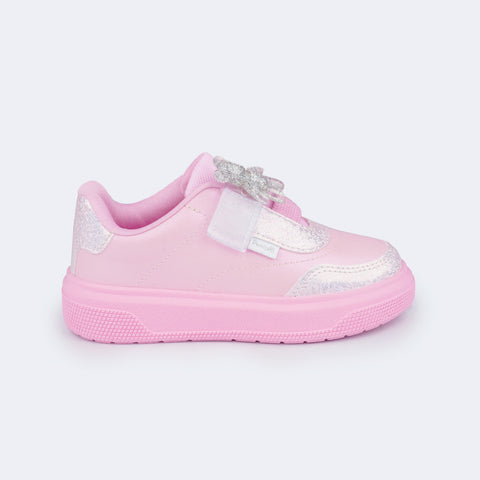 736.110.000-ROSA DANONE_1.jpg