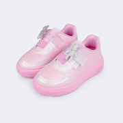 736.110.000-ROSA DANONE_2.jpg